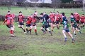 Monaghan U14s - U16s Vs Carrickfergus- Jan 31st 2015 (33 of 44)